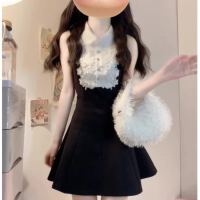 상품 썸네일 5