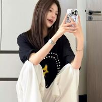 상품 썸네일 5