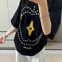 상품 썸네일 3
