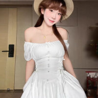 상품 썸네일 4