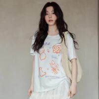 상품 썸네일 1