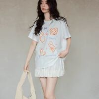 상품 썸네일 4