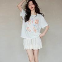 상품 썸네일 2