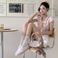 상품 썸네일 3