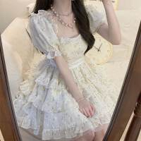상품 썸네일 5