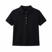상품 썸네일 6