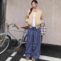 상품 썸네일 4