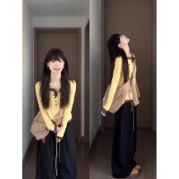 상품 썸네일 1