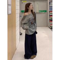 상품 썸네일 2