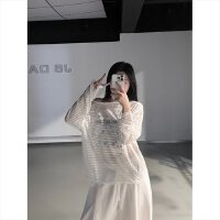 상품 썸네일 1