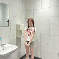상품 썸네일 2