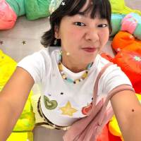 상품 썸네일 3