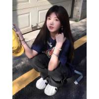 상품 썸네일 4
