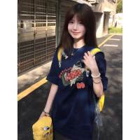 상품 썸네일 3