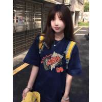 상품 썸네일 5