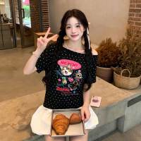 상품 썸네일 1