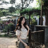 상품 썸네일 3