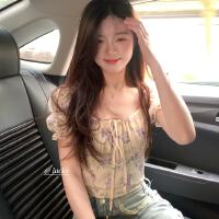 상품 썸네일 1