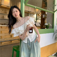 상품 썸네일 3