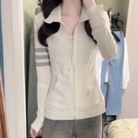 상품 썸네일 1