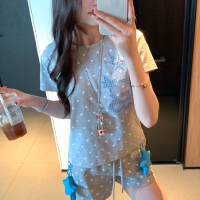 상품 썸네일 2
