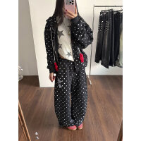 상품 썸네일 4