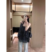 상품 썸네일 3