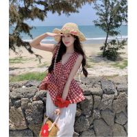 상품 썸네일 2