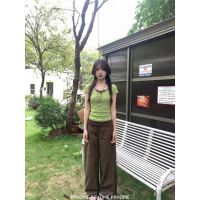 상품 썸네일 3