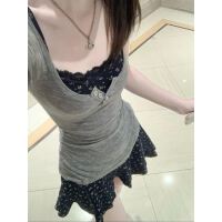 상품 썸네일 2
