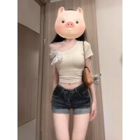 상품 썸네일 2
