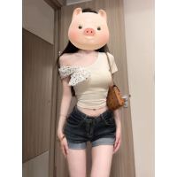 상품 썸네일 3