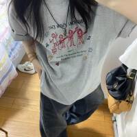 상품 썸네일 2