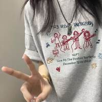 상품 썸네일 3