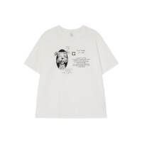 상품 썸네일 4