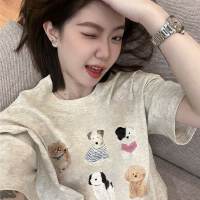 상품 썸네일 2