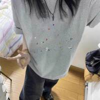 상품 썸네일 4