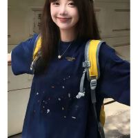 상품 썸네일 5