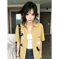 상품 썸네일 3