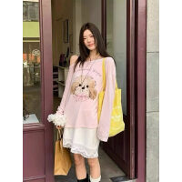 상품 썸네일 1