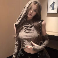 상품 썸네일 2
