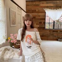 상품 썸네일 2
