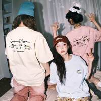 상품 썸네일 1