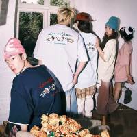 상품 썸네일 2