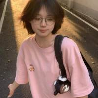 상품 썸네일 4