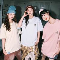 상품 썸네일 3