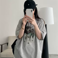 상품 썸네일 4