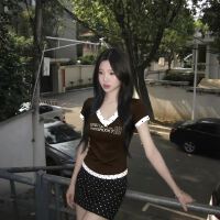 상품 썸네일 3