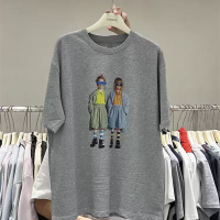상품 썸네일 2