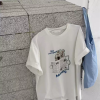 상품 썸네일 2
